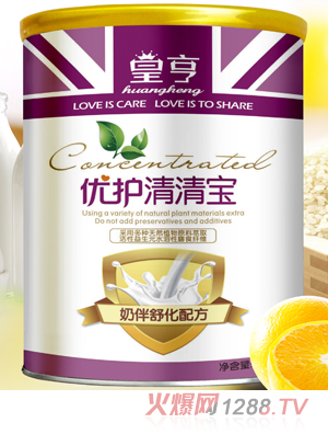 �ʺ����o���匚�̰��滯�䷽