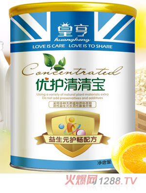 �ʺ����o���匚����Ԫ�o���䷽