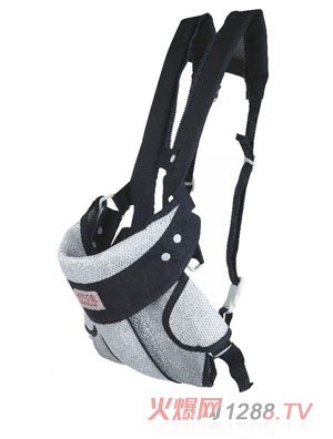 �ÿɐ�ȫ�W͸�ⱳ��