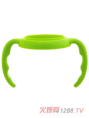 �ÿɐی�����ƿ�ֱ�