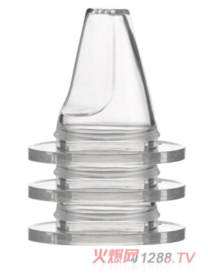 �ÿɐۘ˿�3���b��֭����