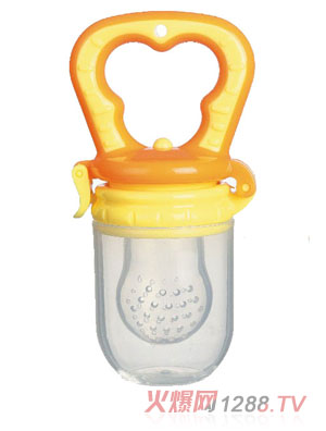 �ÿɐ۠I�Bҧҧ����ɫ