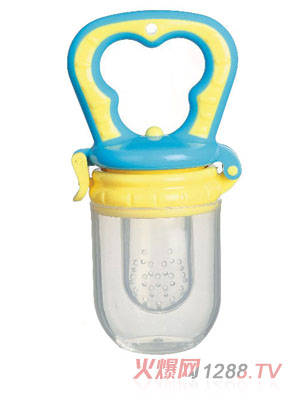 �ÿɐ۠I�Bҧҧ���{ɫ