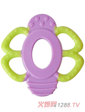 �ÿɐ��۷�ȫ���zĥ����