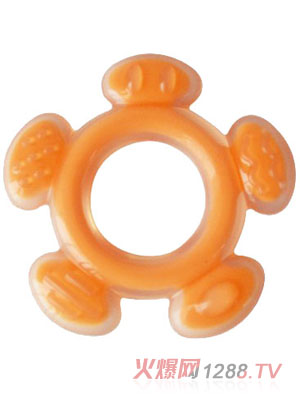 �ÿɐۈA��ȫ���zĥ����