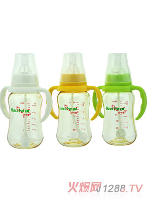 �ÿɐۘ�(bi��o)���Ԅ����ܻ�����ƿ80ml