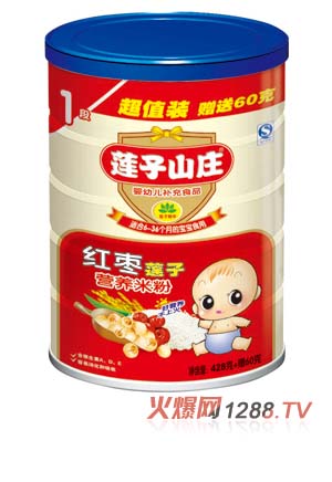 ɏ��ɽ�f�t��ɏ�ӠI�B�׷�1��