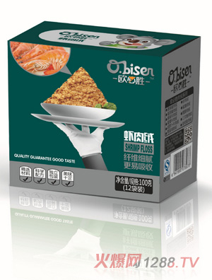 �W�؄ً��׃��r��q