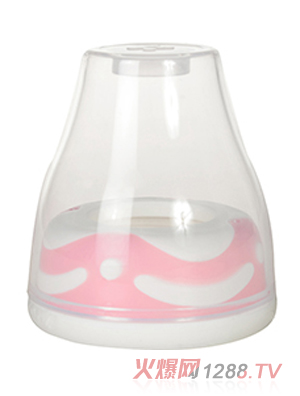 �Ƀ�ЦĘ�˿���ƿ�w�M��