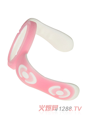 �Ƀ��˿��pɫ�����ְ�