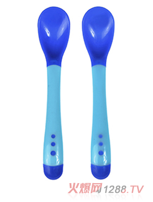 �Ƀ����z�М�Сܛ��2֧�b