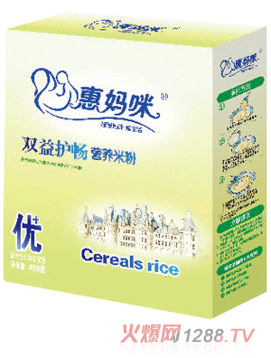 �݋����p���o���I�B�׷�