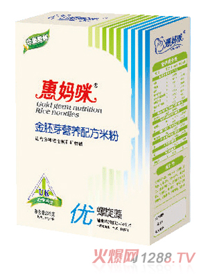 �݋������������ѿ�׷�