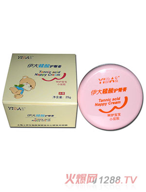 ���������o�θ�