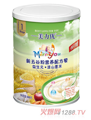 ����������Ԫ��ɽ޲������ȠI�B�䷽��