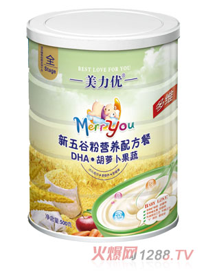 ������DHA���}����������ȠI�B�䷽��