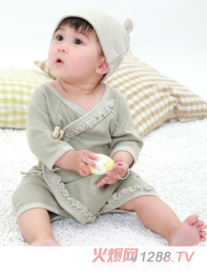 �޹���������ëͯ�b��