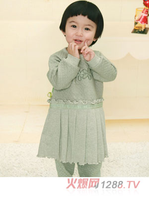 �޹��������L(zh��ng)���B��ȹ