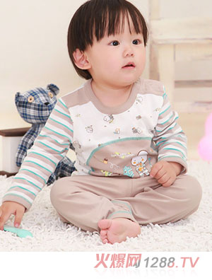 �޹������޺����냺����