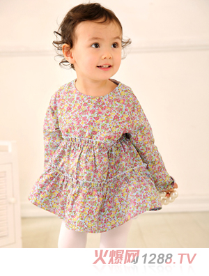 �޹���ȹʽ�A�I�黨���·�ɫ