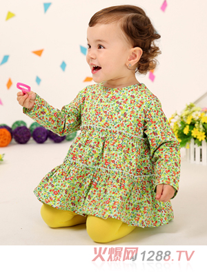 �޹���ȹʽ�A�I�黨���¾Gɫ