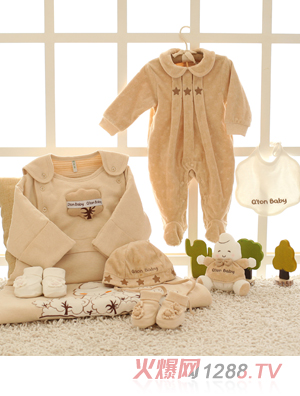 �޹������޶๦��˯�����I(l��ng)�������(y��ng)ñ���b