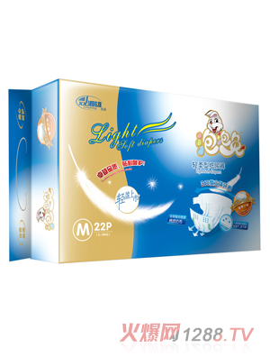 �����ü���ѝ(С��)-M