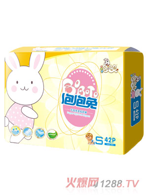 �����ßo(w��)���H�Ἀ��ѝ-S