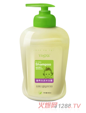 С׃IBϴlԡ¶500ml
