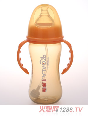 С�����˿ڏ��{�׋냺��ƿ300ml