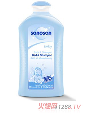 ���_�W�냺����һ��ԡϴ�l¶