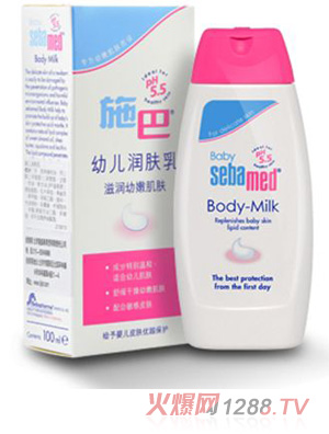 �׃����w��