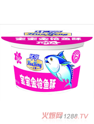 �A�������I(y��ng)�B(y��ng)���~��