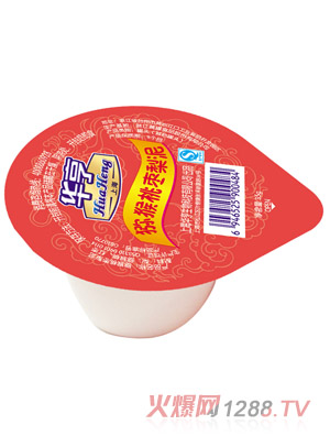 �A�������I�B�J���Җ�����