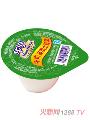 �A�������I�Bţ�̲���������