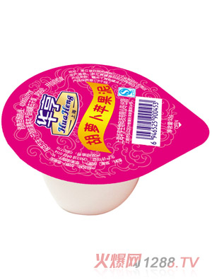 �A�������I�B�O�����}����