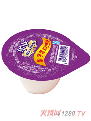 �A�������I�B������׼t����