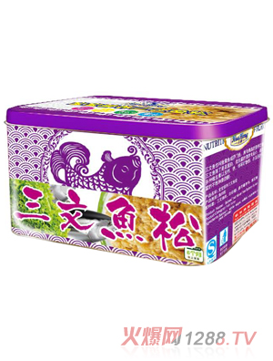 �A��I�B�����~��