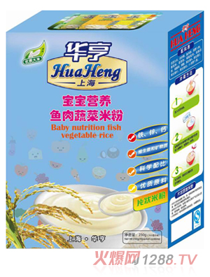 �A��I�B�~���߲��׷�