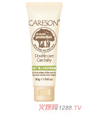 �Ӄ��냺�ٲ��o��˪