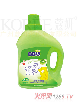 ���ސ��ϙ��̝�����Ȼ��ͯϴ��Һ