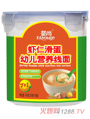 �����r�ʻ����I�B����