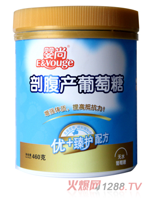 �����ʸ��a(ch��n)������