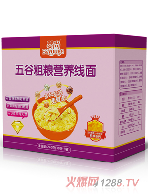 ������ȴּZ�I�B����