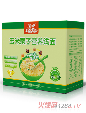 �����������ӠI�B����