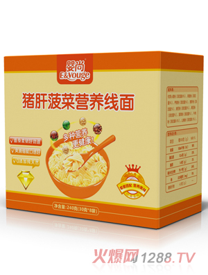 �����i�β��ˠI�B����