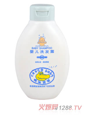 �{�~����200g�냺ϴ�l¶