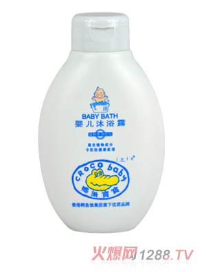 �{�~����200g�냺��ԡ¶