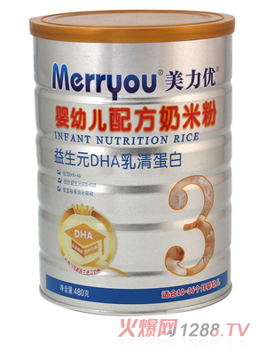 ����������ԪDHA���嵰�׋��׃����׷�