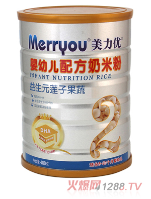 ����������Ԫɏ�ӹ��ߋ��׃����׷�